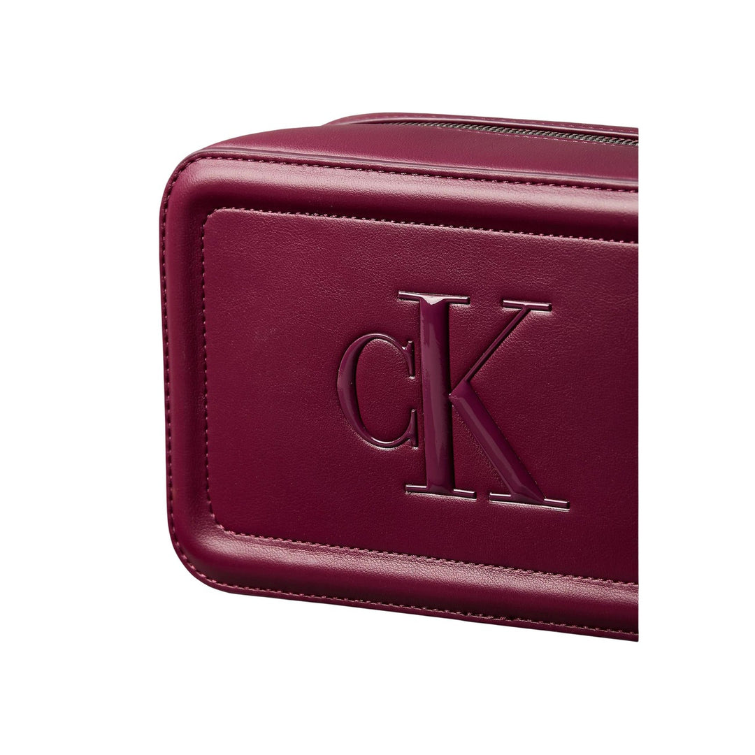 Calvin Klein  Women Bag