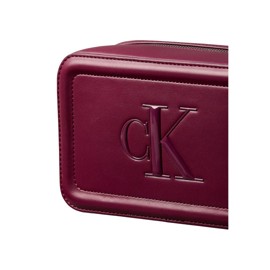 Calvin Klein  Women Bag