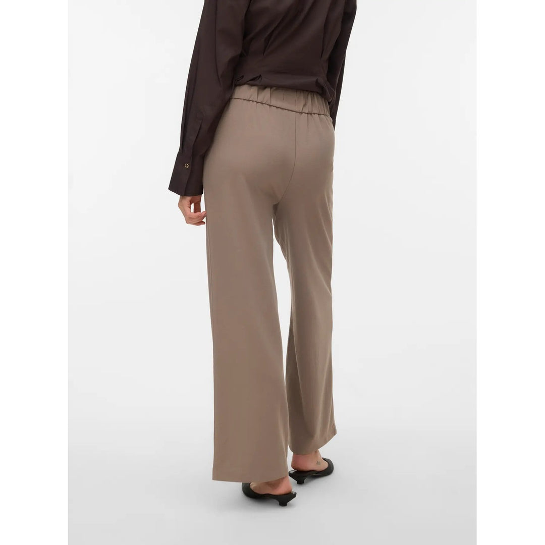 Vero Moda  Women Trousers