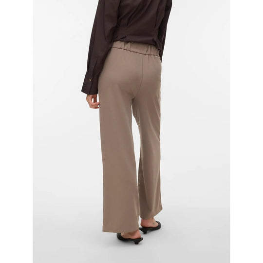 Vero Moda  Women Trousers