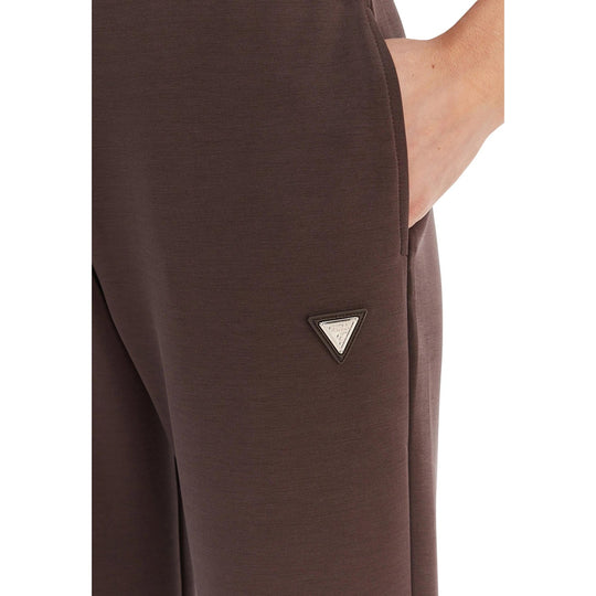 Guess Active  Women Trousers