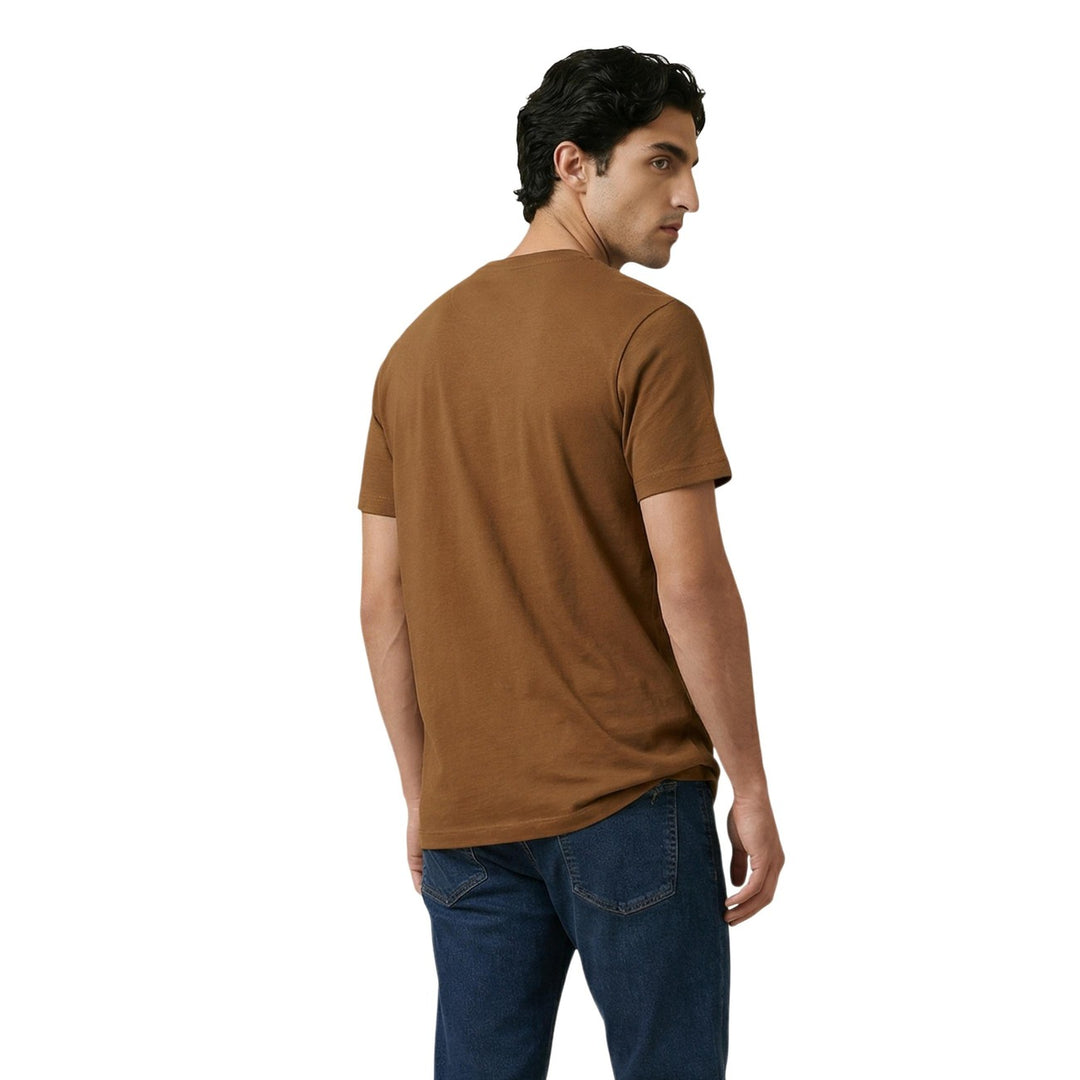 U.s. Polo Assn. Men T-Shirt