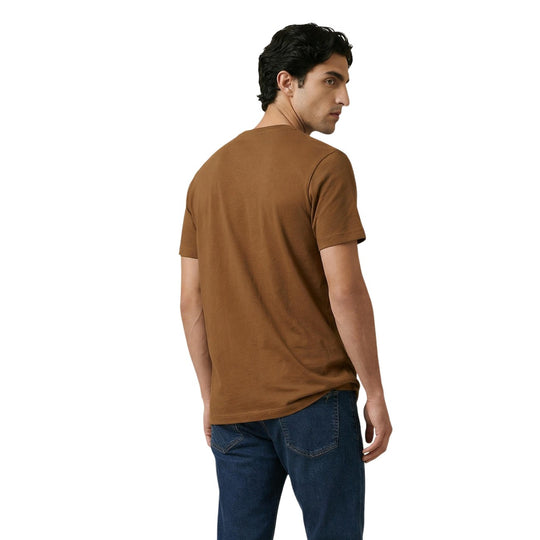 U.s. Polo Assn. Men T-Shirt
