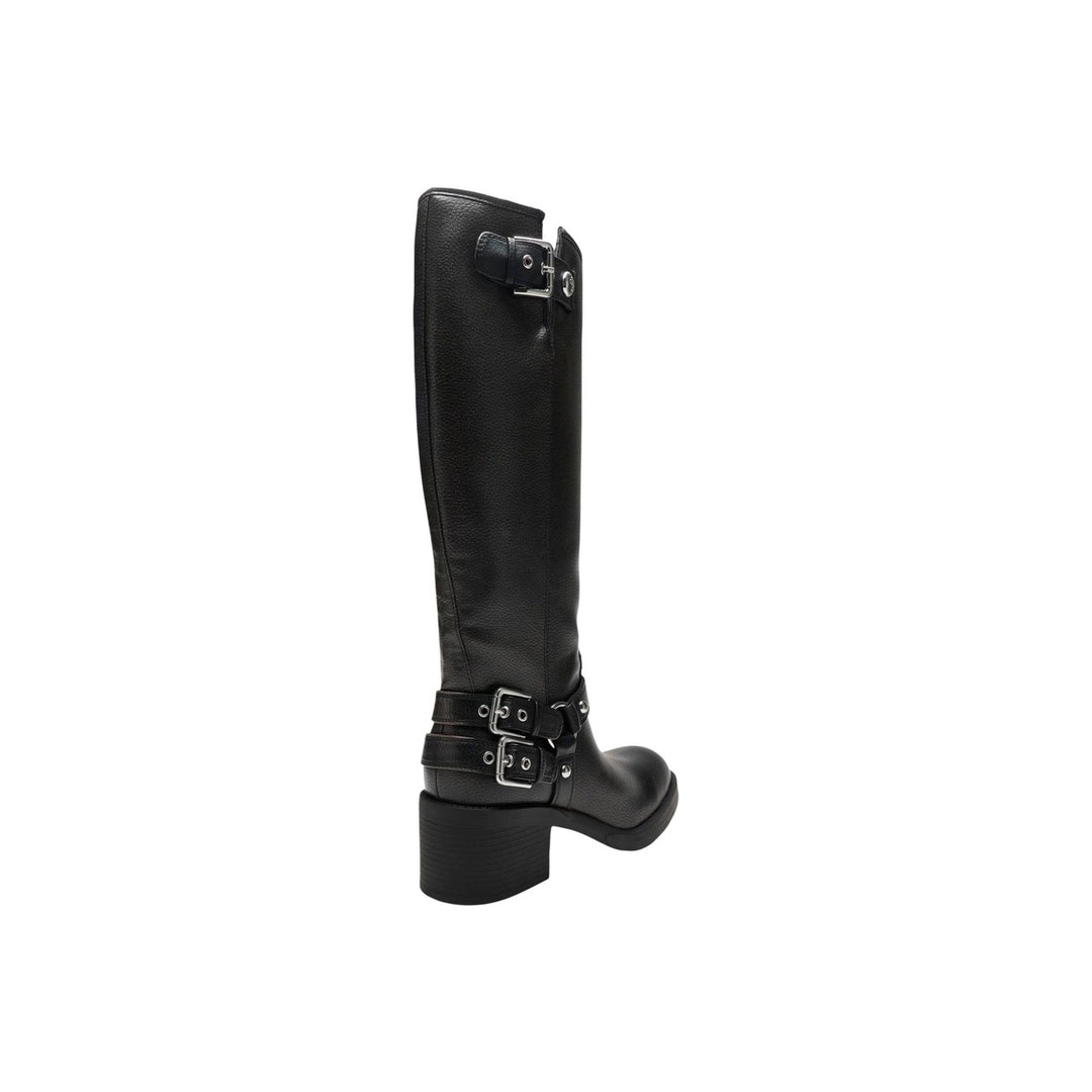 Guess Women Boots