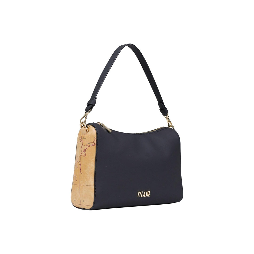 Alviero Martini Prima Classe  Women Bag