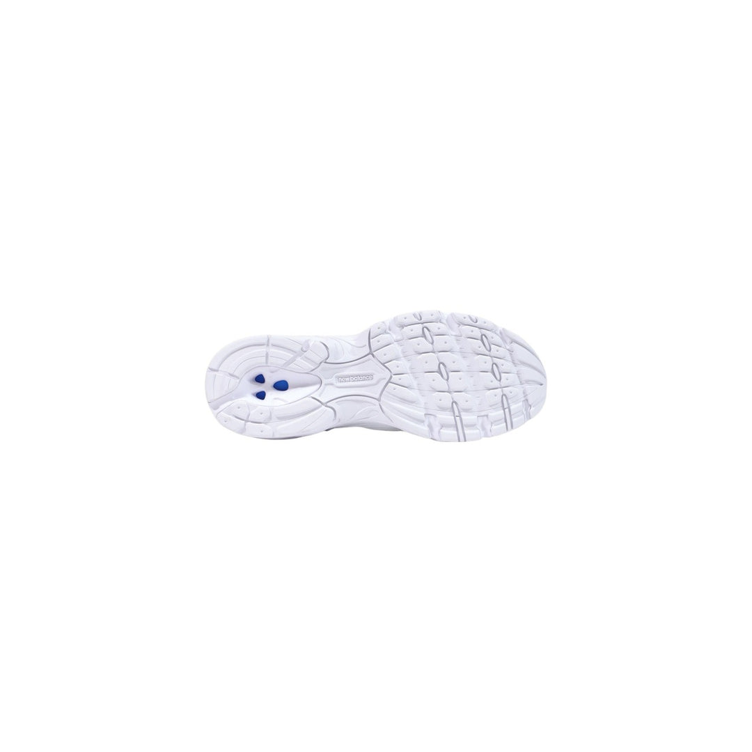 New Balance Women Sneakers