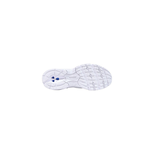 New Balance Women Sneakers