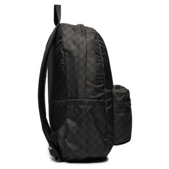 Vans Men Bag