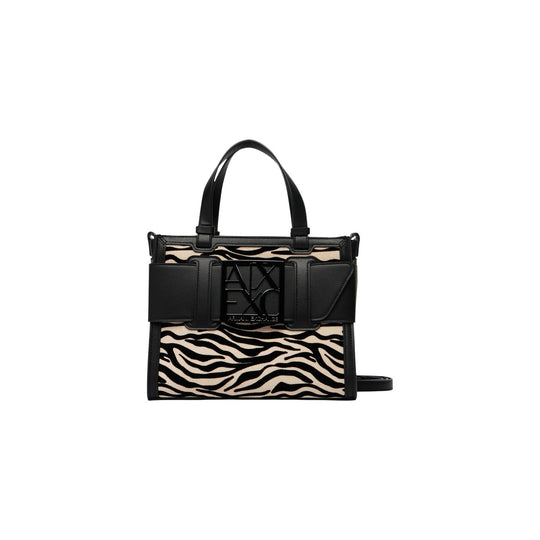 Armani Exchange  Women Bag