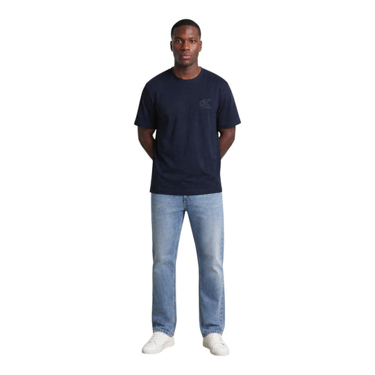 Calvin Klein Jeans Men T-Shirt