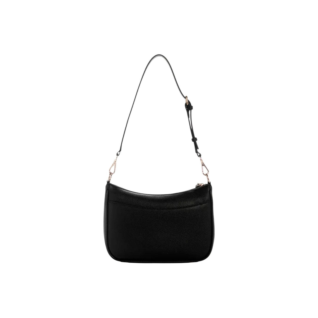 Guess  Women Bag