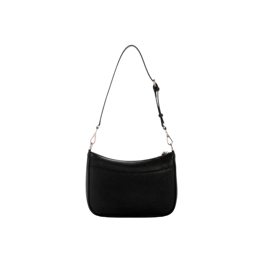 Guess  Women Bag