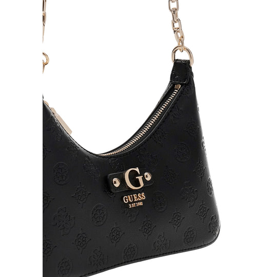 Guess  Women Bag