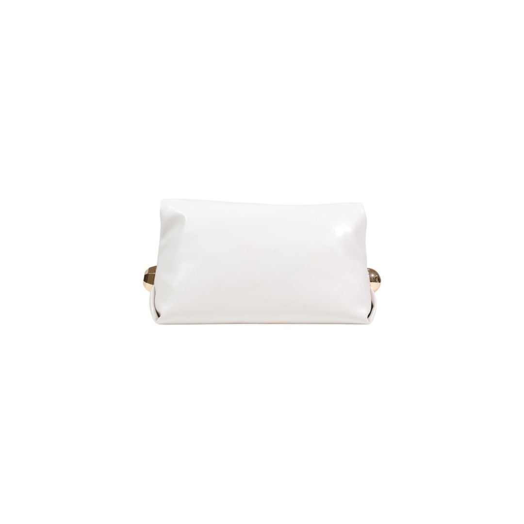 Liu Jo  Women Bag
