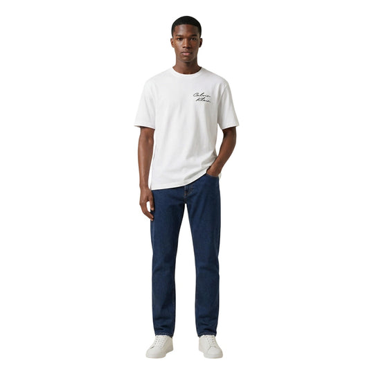 Calvin Klein Jeans Men T-Shirt