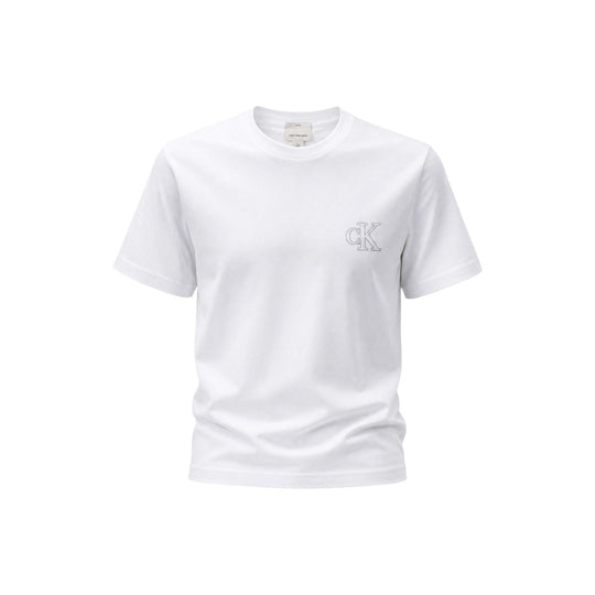Calvin Klein Jeans Men T-Shirt