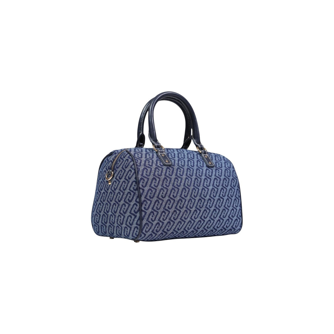 Liu Jo  Women Bag