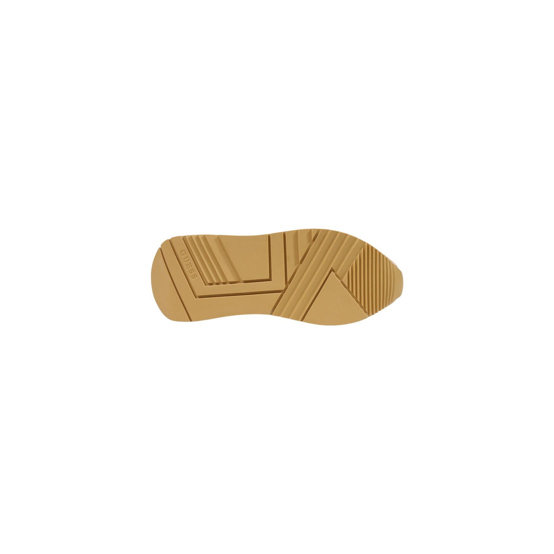 Guess Women Sneakers
