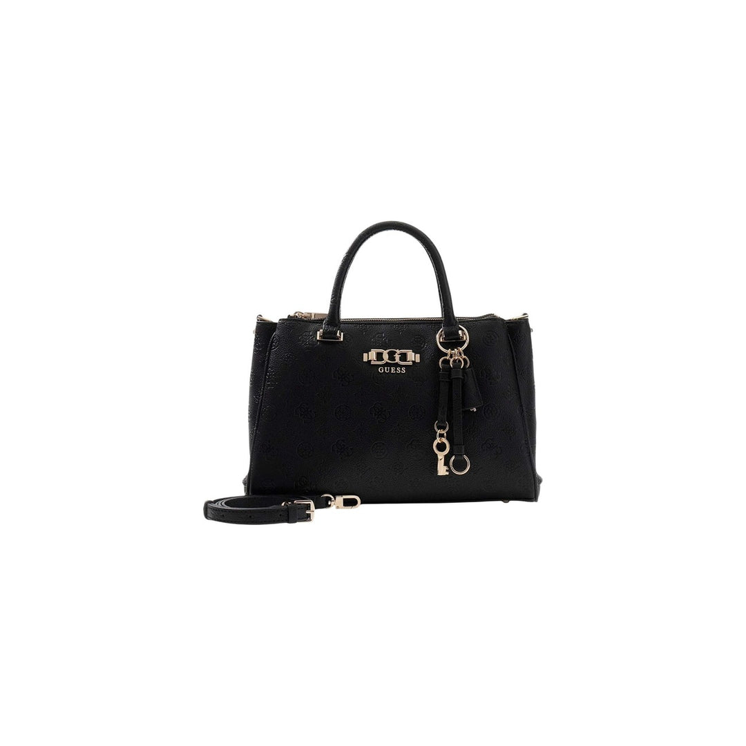 Guess  Women Bag