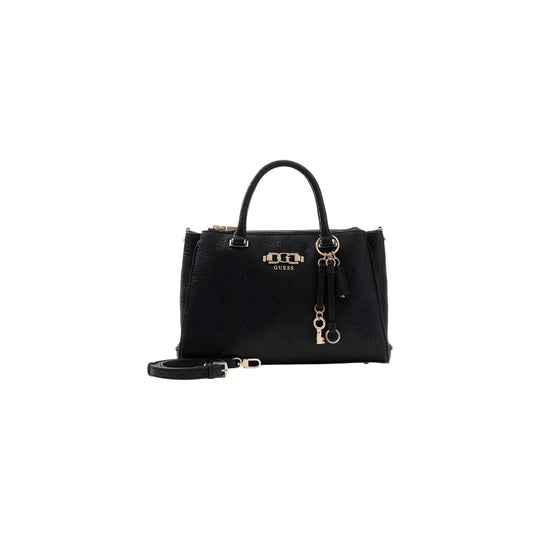 Guess  Women Bag