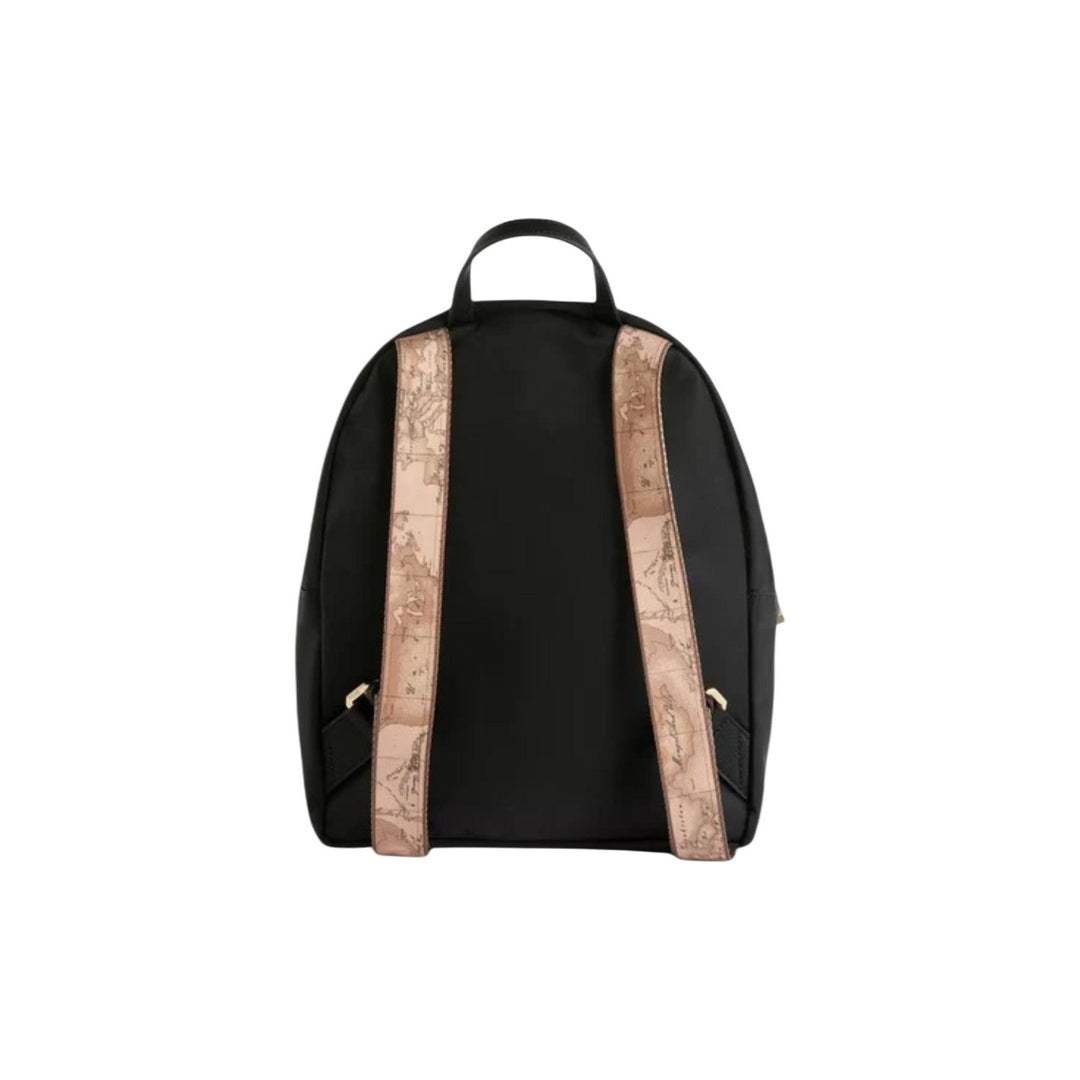 Alviero Martini Prima Classe  Women Bag