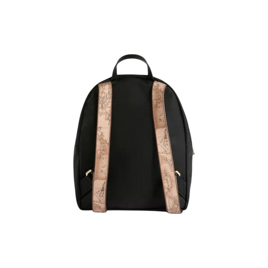 Alviero Martini Prima Classe  Women Bag
