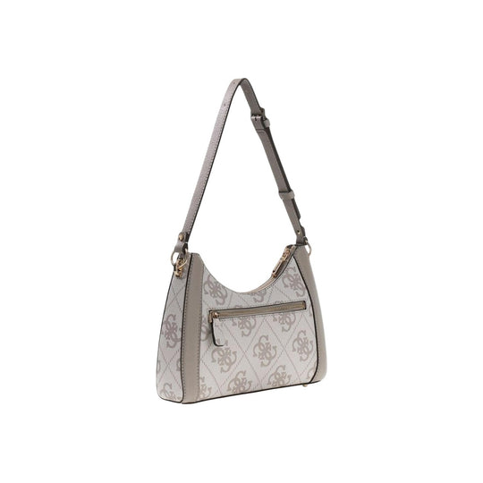 Guess  Women Bag