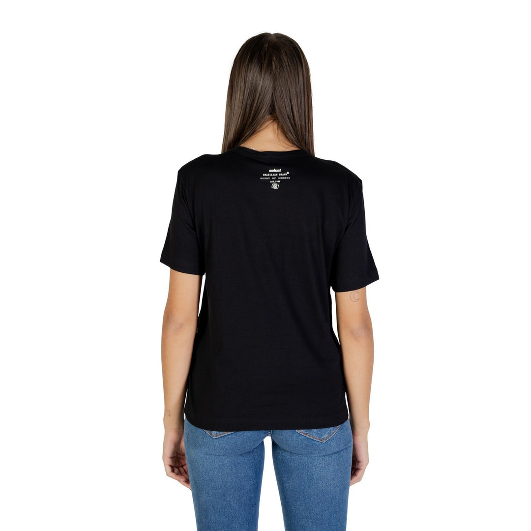 Colcci  Women T-Shirt