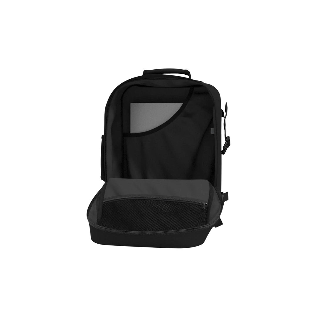 Cabin Zero Men Bag