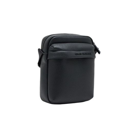 Armani Exchange Men Bag
