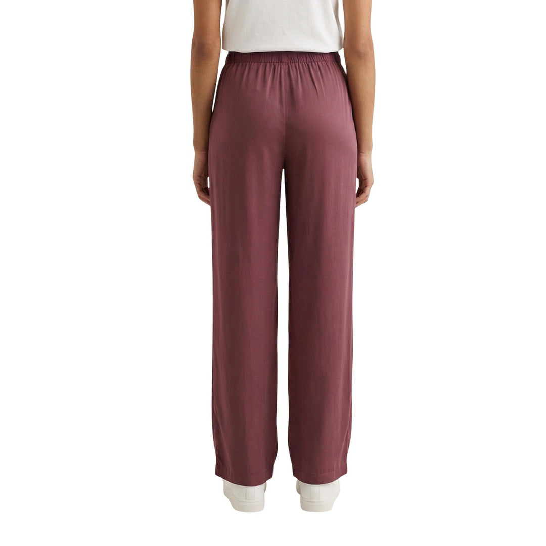 Only  Women Trousers