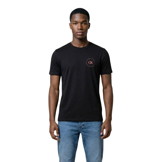 Calvin Klein Jeans Men T-Shirt