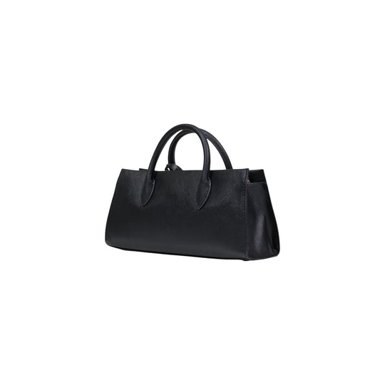 Guess  Women Bag