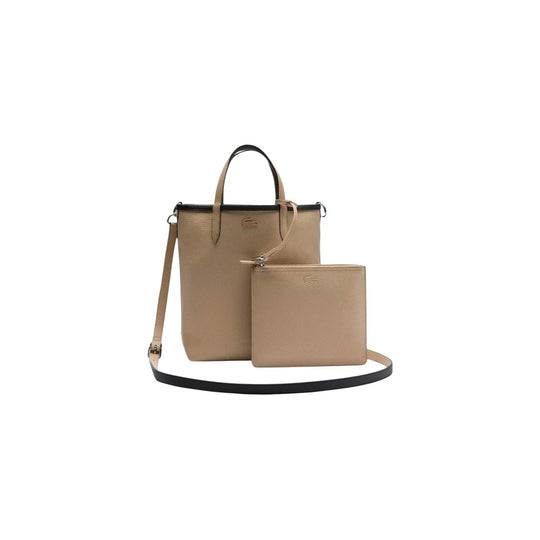 Lacoste  Women Bag