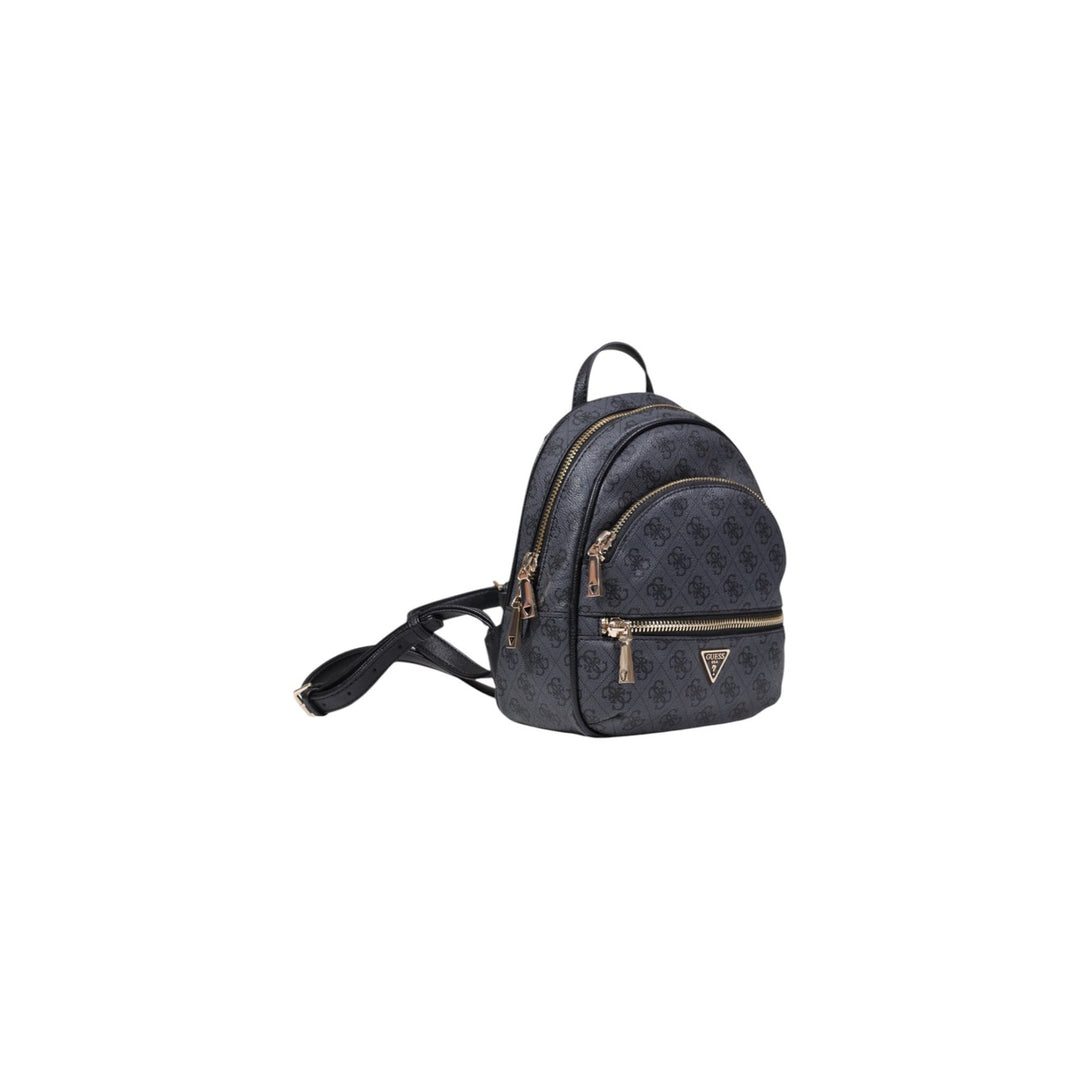 Guess  Women Bag