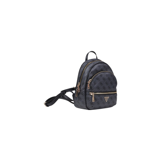 Guess  Women Bag