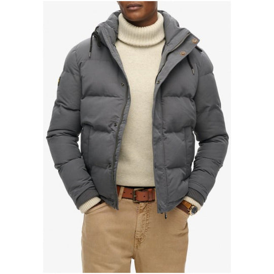 Superdry Men Jacket