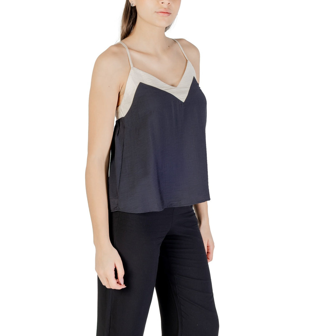 Vero Moda  Women Top