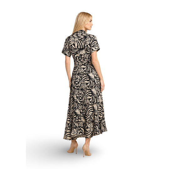 Ayfee  Women Dress