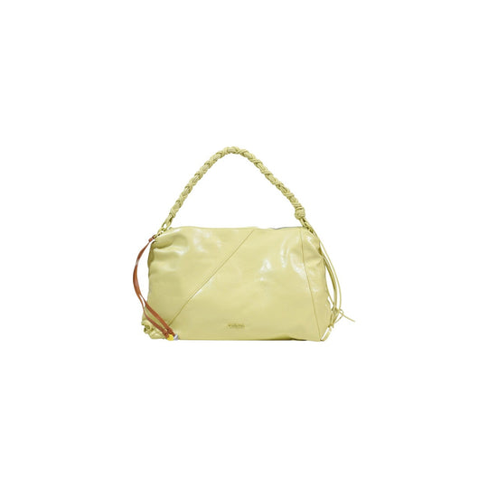 Desigual  Women Bag