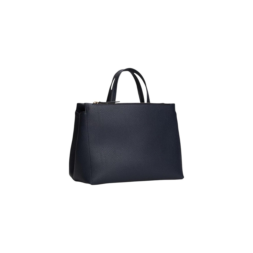 Tommy Hilfiger  Women Bag