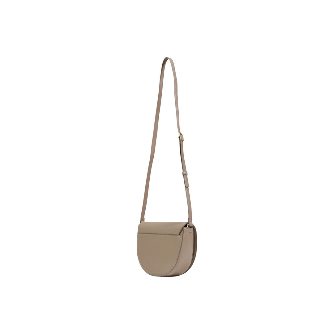 Calvin Klein  Women Bag