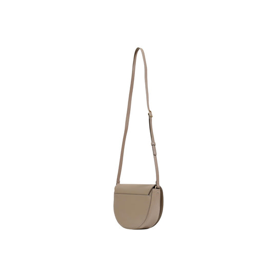 Calvin Klein  Women Bag