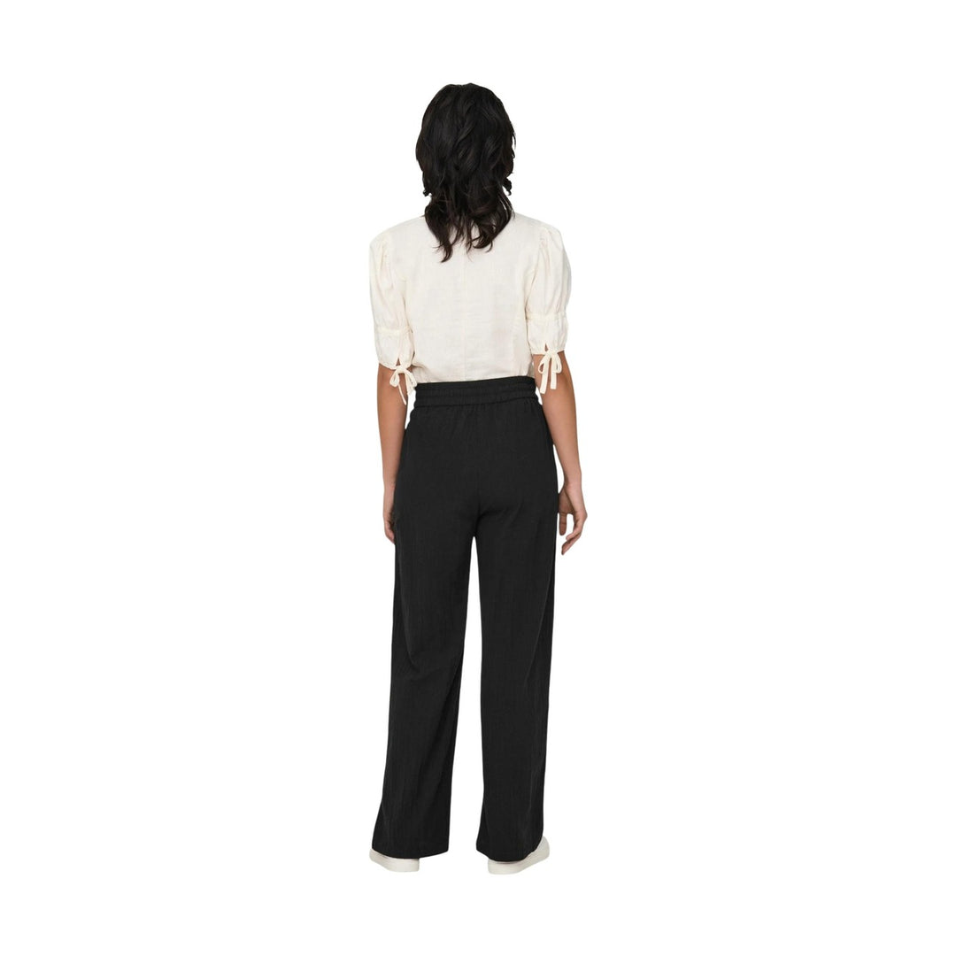 Only  Women Trousers