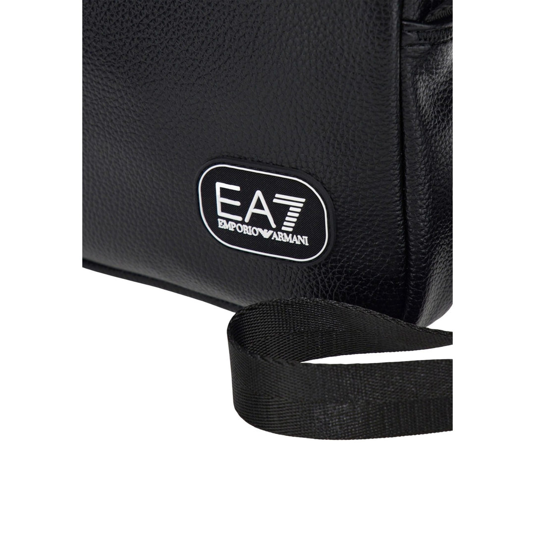 Ea7 Men Bag