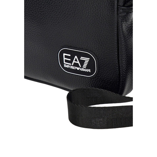 Ea7 Men Bag