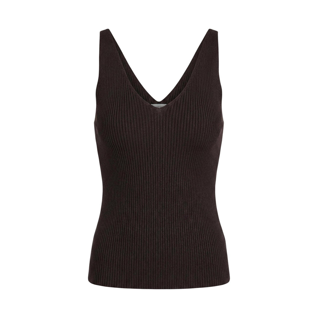 Jacqueline De Yong  Women Undershirt