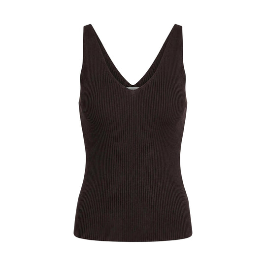 Jacqueline De Yong  Women Undershirt