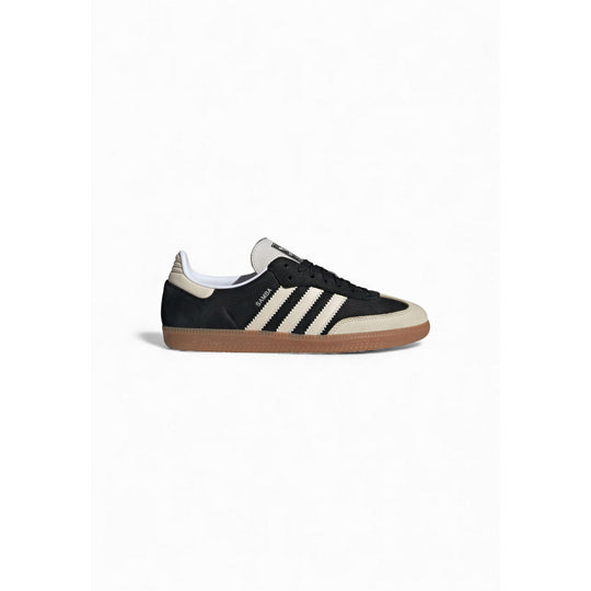 Adidas Originals Women Sneakers