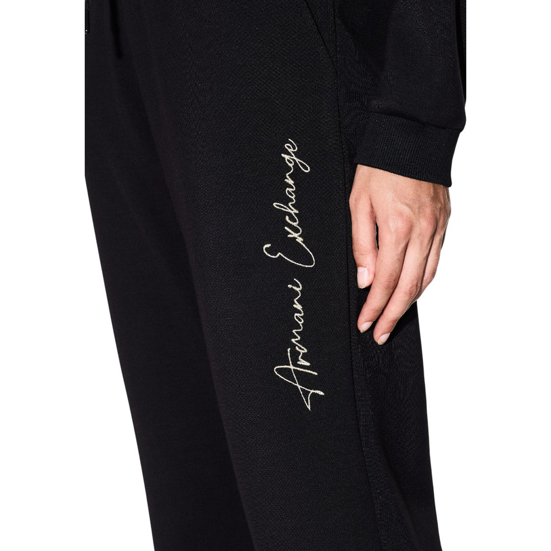 Armani Exchange  Women Trousers